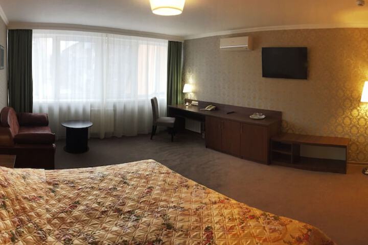 Room 20 of 66