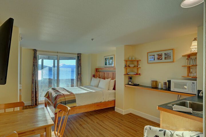 Room 72 of 184