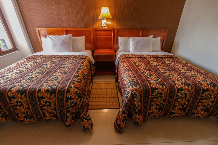 Room 36 of 81