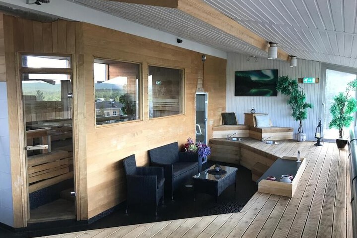 Spa 8 of 29