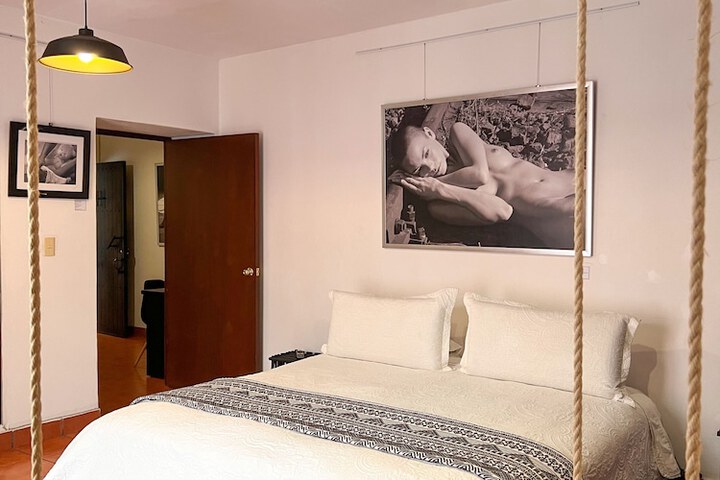 Room 21 of 41