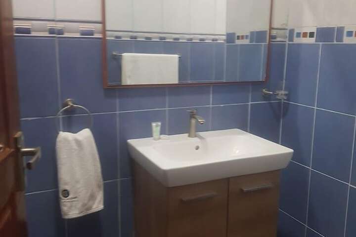 Room 15 of 57