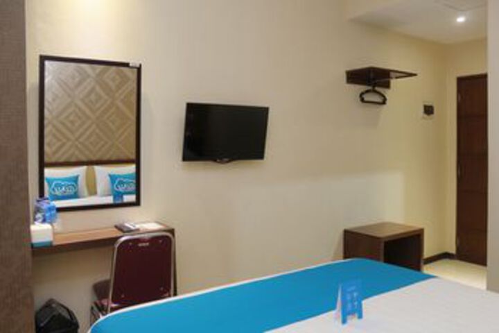 Room 8 of 44