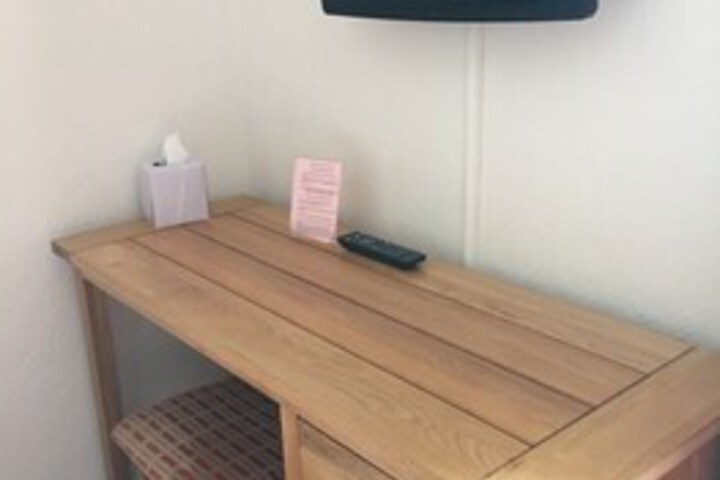 Room 68 of 85