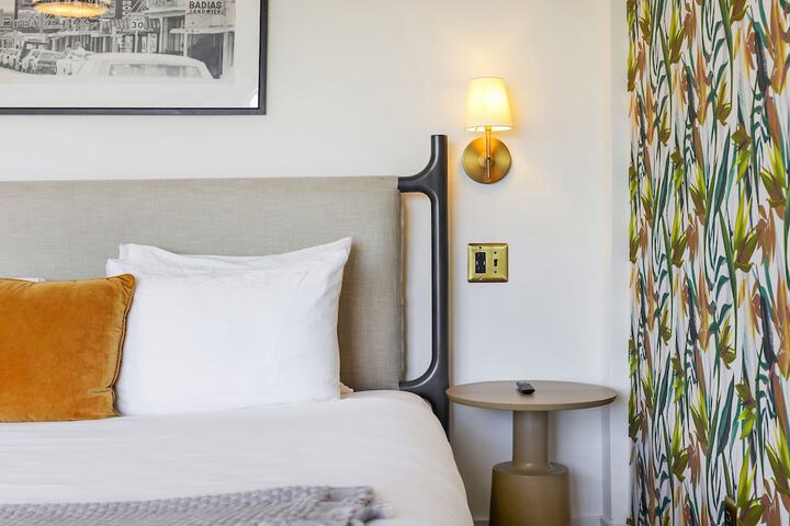 Room 20 of 47