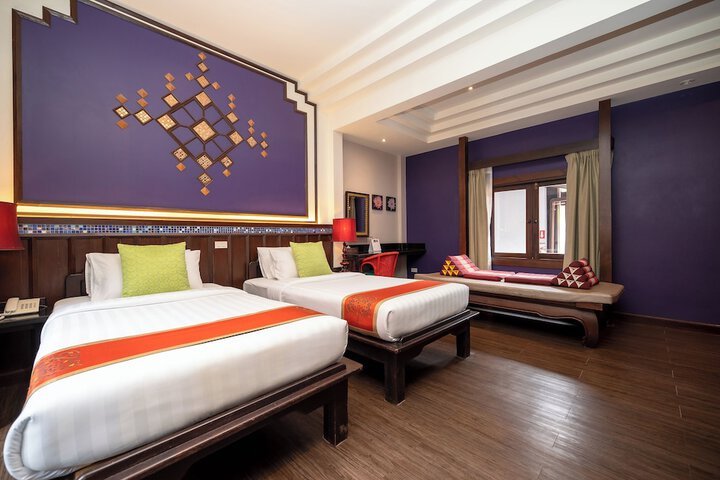 Room 15 of 67