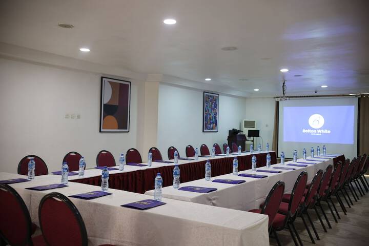 Meeting 82 of 90