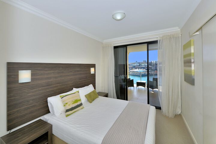 Room 29 of 53
