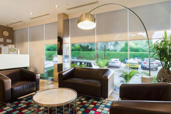 Spa and Wellness Pictures