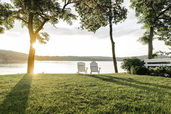 Hotel View 176 of 188