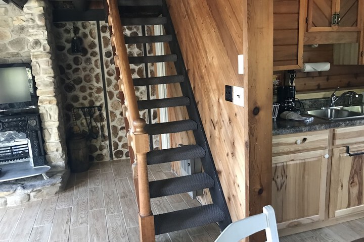 Room 75 of 146