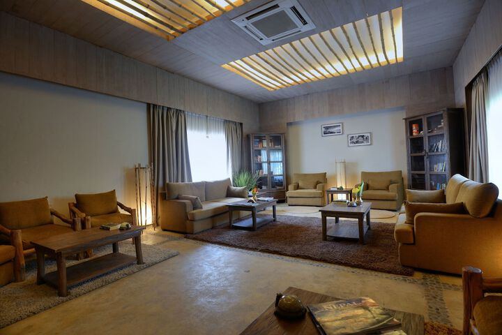 Room 16 of 57