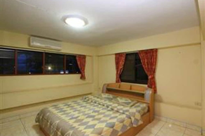 Room 7 of 23