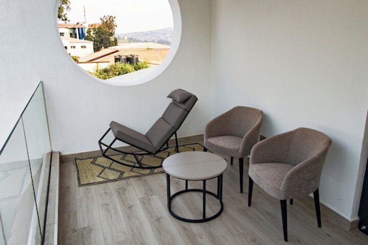 Terrace/Patio 62 of 106
