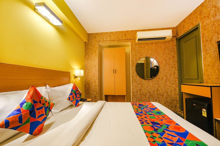 Room 27 of 56