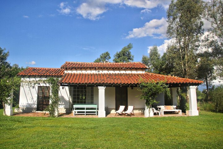 Terrace/Patio 40 of 98
