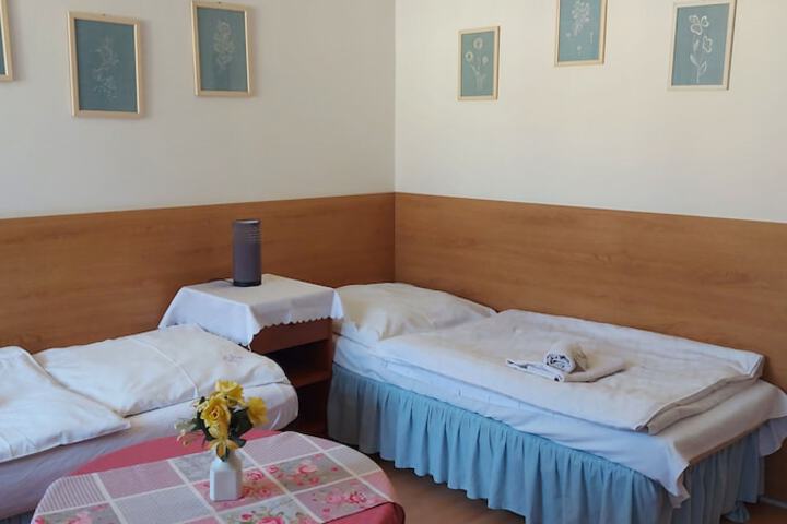 Room 29 of 88