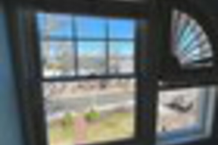 Room 74 of 297