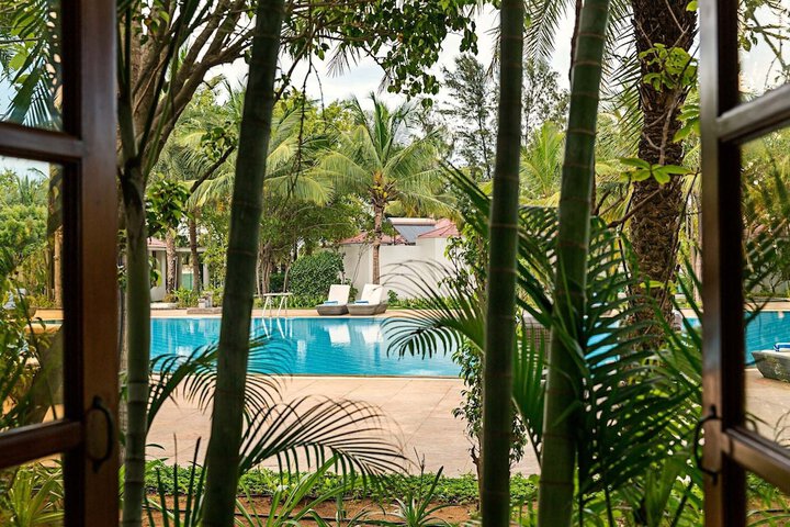 Pool 48 of 143