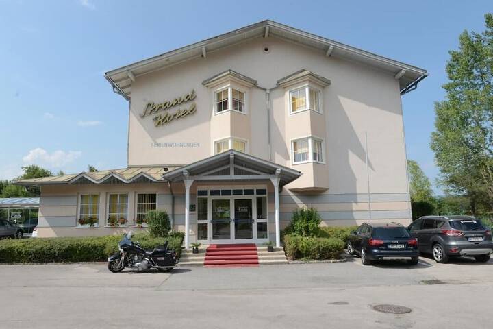Hotel 55 of 61
