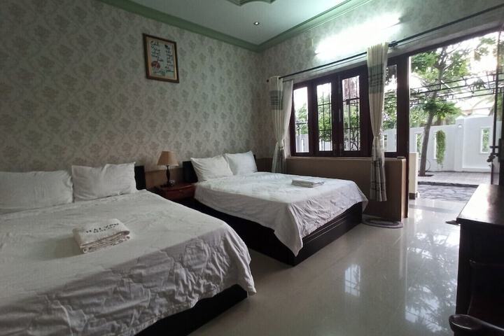 Room 6 of 59