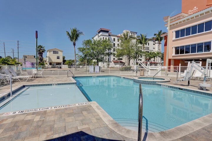 Pool 23 of 50