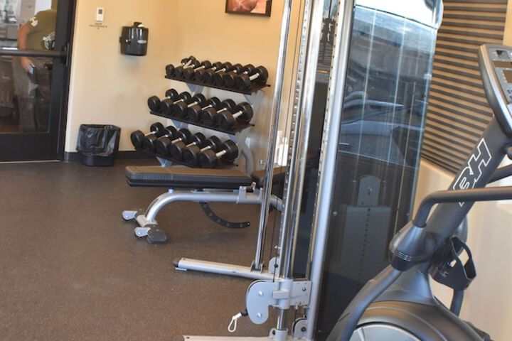 Health and Fitness 37 of 67