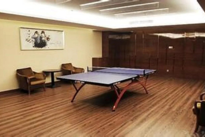 hotel_rooms