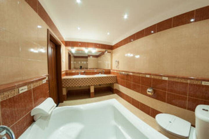 Room 8 of 57