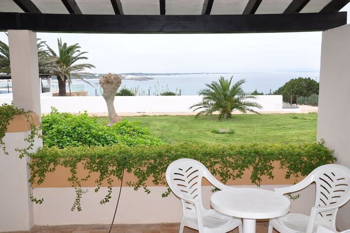 Terrace/Patio 64 of 132