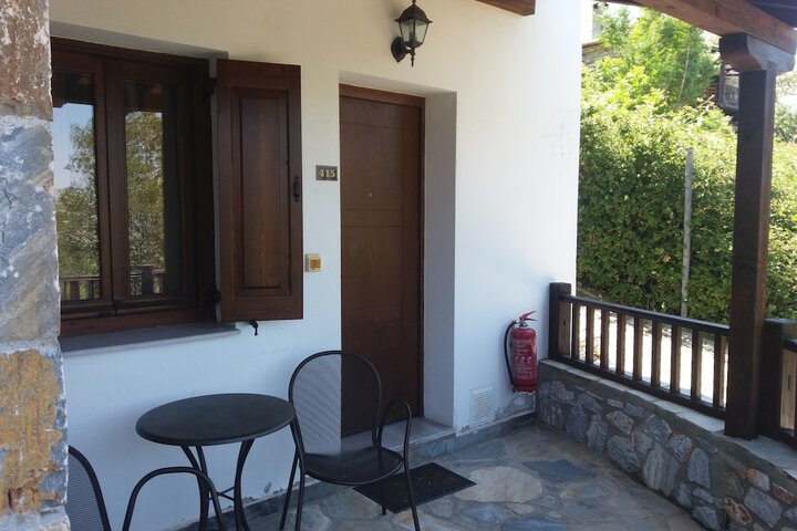 Terrace/Patio 37 of 91