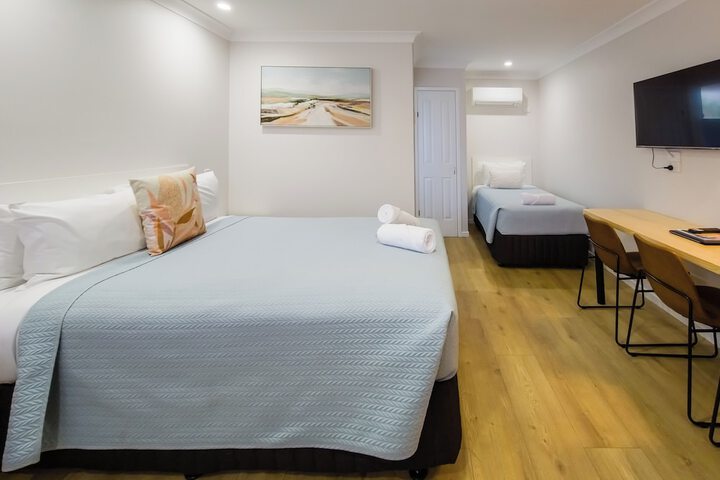 Room 20 of 73