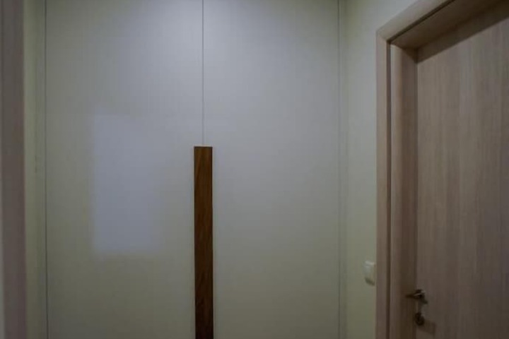 Room 21 of 50