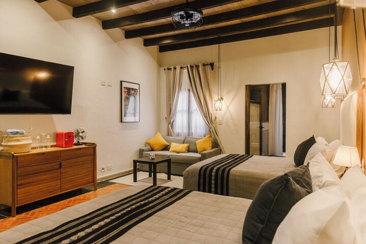 Room 21 of 88