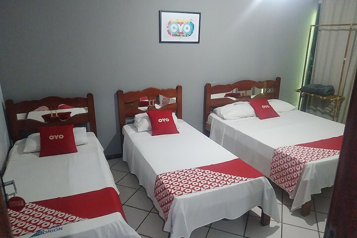 Room 4 of 15
