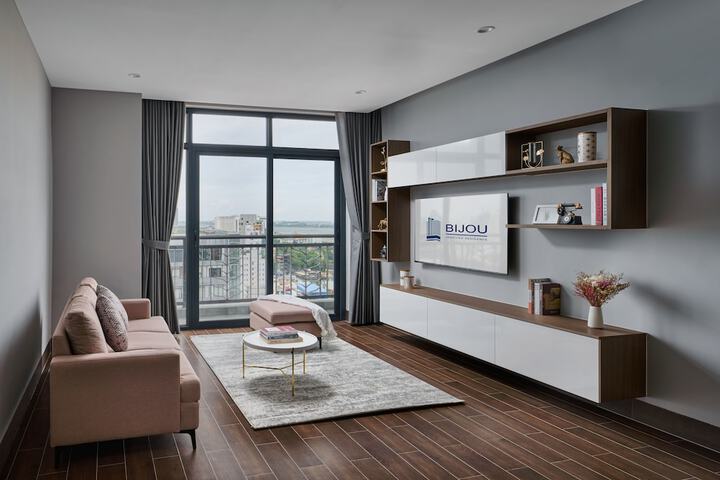 Room 16 of 24