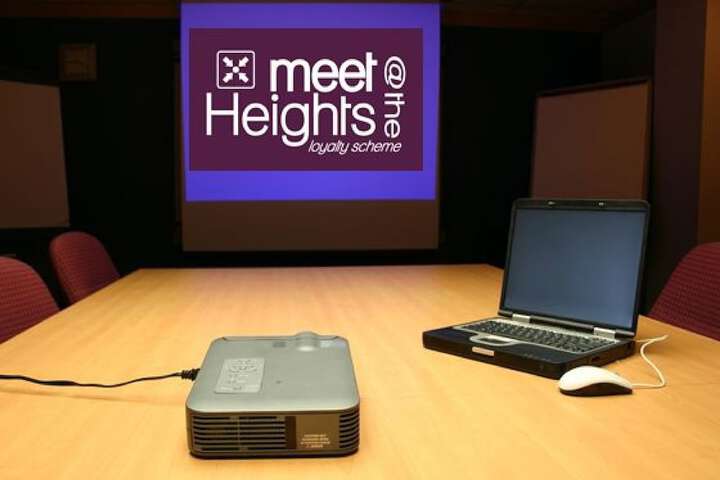 Meeting 42 of 53