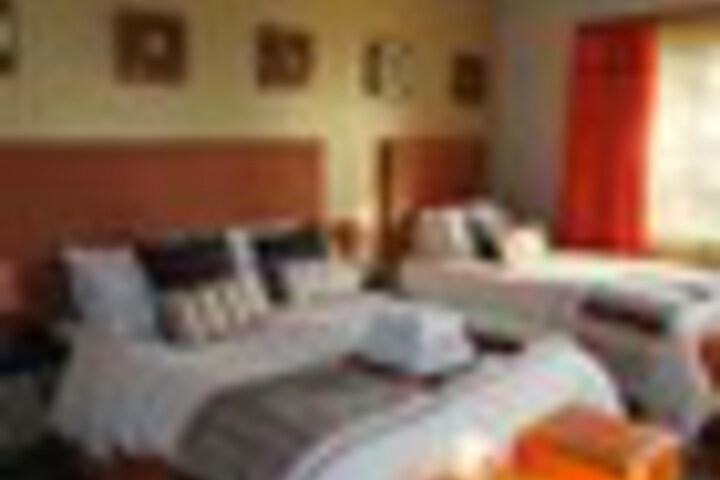 Room 41 of 117