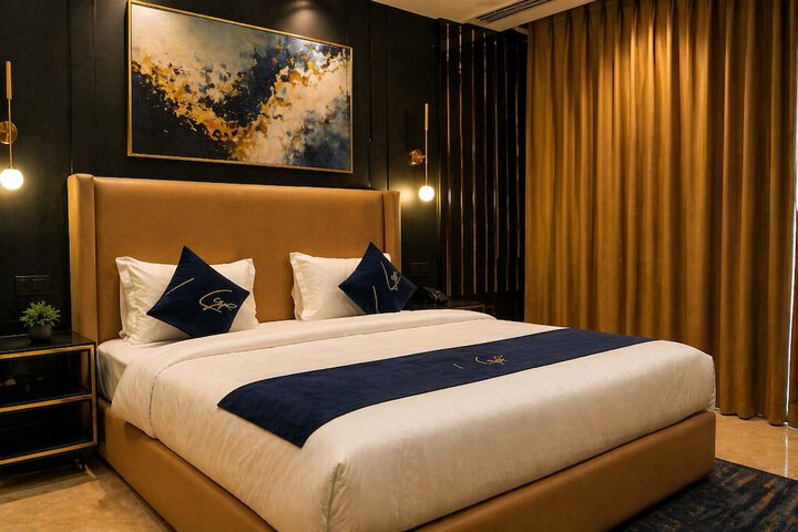 Room 12 of 18