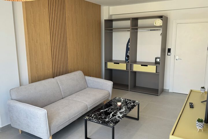 Room 27 of 55