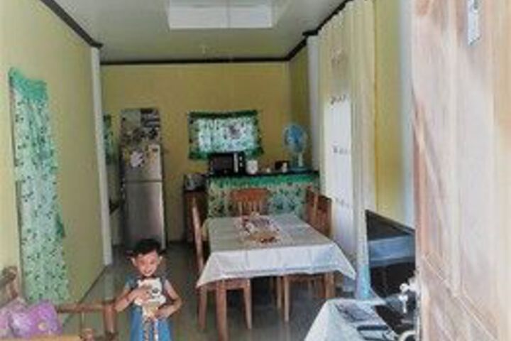 Room 15 of 21