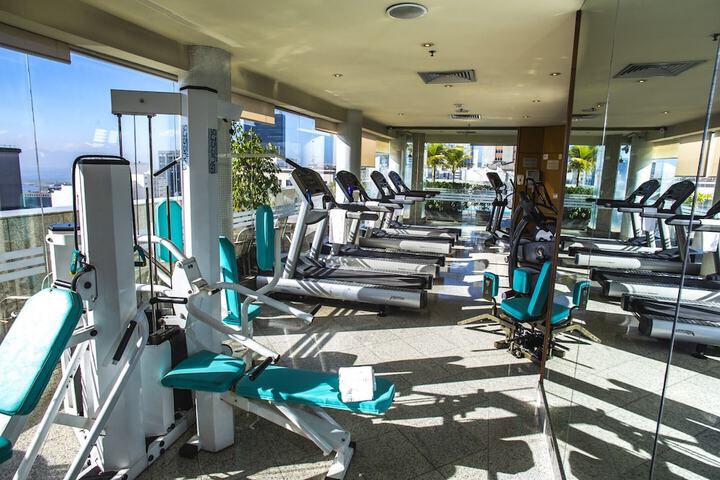 Health and Fitness 40 of 56