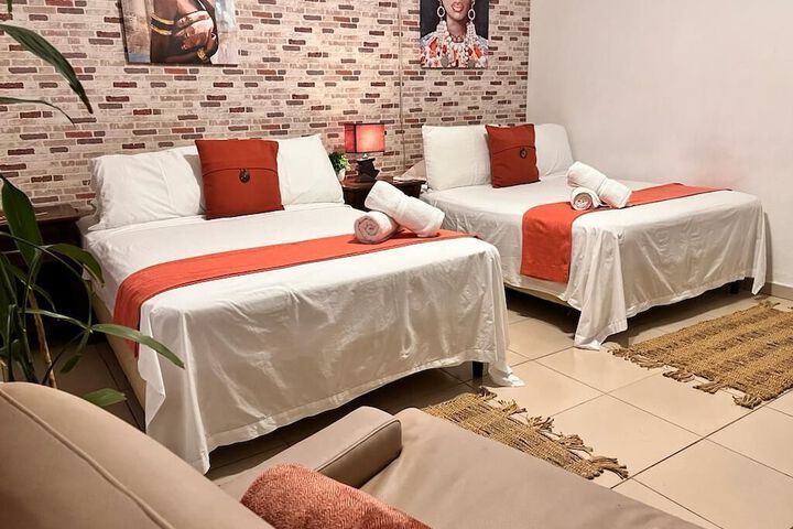 Room 18 of 49