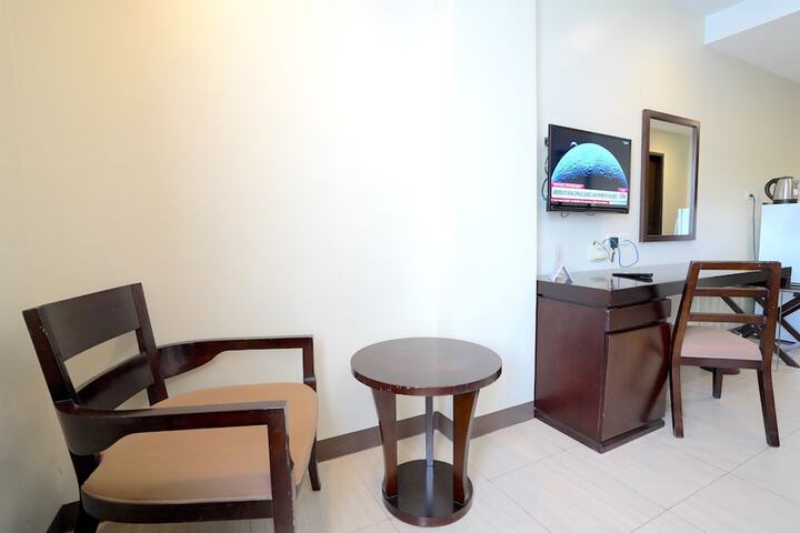 Room 46 of 86