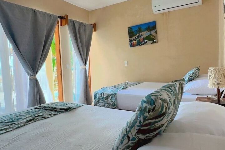 Room 16 of 72