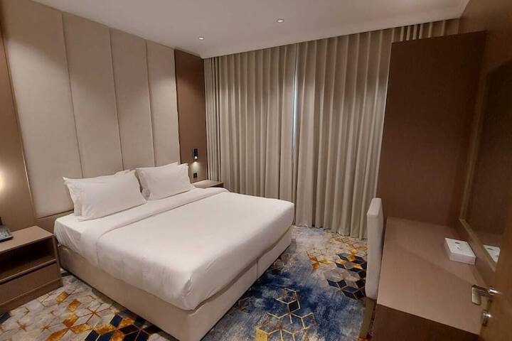 Room 18 of 64