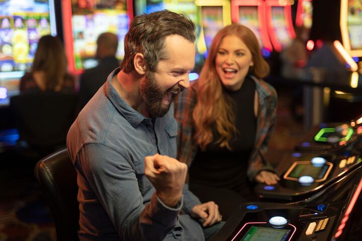 Entertainment 43 of 48