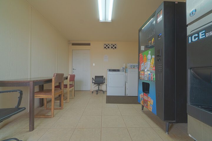 Hotel Interior 60 of 76