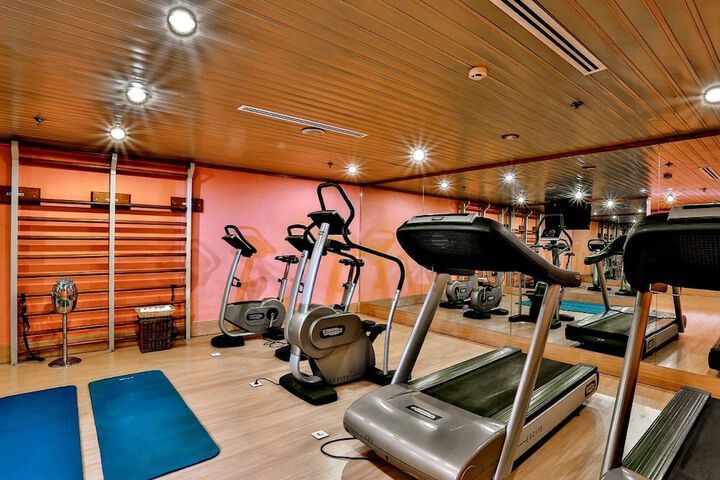 Wellness Treatments