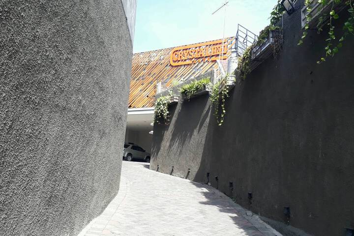 Hotel 2 of 13